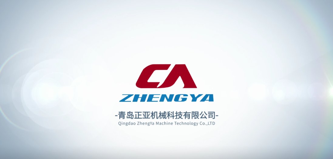 方便河粉生產線