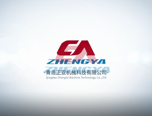 方便河粉生產線